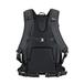 Lowepro Flipside 300 AW II Fekete Hátizsák Lowepro Flipside 300 AW II Fekete Hátizsák