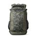 Lowepro Flipside 300 AW II Terepszínű Hátizsák Lowepro Flipside 300 AW II Terepszínű Hátizsák