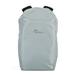 Lowepro Flipside 300 AW II Fekete Hátizsák Lowepro Flipside 300 AW II Fekete Hátizsák