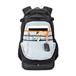 Lowepro Flipside 300 AW II Fekete Hátizsák Lowepro Flipside 300 AW II Fekete Hátizsák