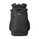 Lowepro Flipside 300 AW II Fekete Hátizsák Lowepro Flipside 300 AW II Fekete Hátizsák