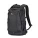 Lowepro Flipside 300 AW II Fekete Hátizsák Lowepro Flipside 300 AW II Fekete Hátizsák