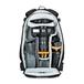 Lowepro Flipside 300 AW II Fekete Hátizsák Lowepro Flipside 300 AW II Fekete Hátizsák