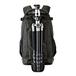 Lowepro Flipside 300 AW II Fekete Hátizsák Lowepro Flipside 300 AW II Fekete Hátizsák