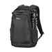 Lowepro Flipside 300 AW II Fekete Hátizsák Lowepro Flipside 300 AW II Fekete Hátizsák
