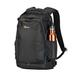 Lowepro Flipside 300 AW II Fekete Hátizsák Lowepro Flipside 300 AW II Fekete Hátizsák
