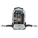 Lowepro Flipside 400 AW II Terepszínű Hátizsák Lowepro Flipside 400 AW II Terepszínű Hátizsák