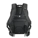 Kép 3/14 - Lowepro Flipside 400 AW II Terepszínű Hátizsák