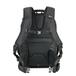 Lowepro Flipside 400 AW II Terepszínű Hátizsák Lowepro Flipside 400 AW II Terepszínű Hátizsák