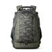 Kép 1/14 - Lowepro Flipside 400 AW II Terepszínű Hátizsák