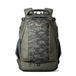 Lowepro Flipside 400 AW II Terepszínű Hátizsák Lowepro Flipside 400 AW II Terepszínű Hátizsák