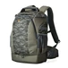 Kép 2/14 - Lowepro Flipside 400 AW II Terepszínű Hátizsák