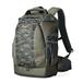 Lowepro Flipside 400 AW II Terepszínű Hátizsák Lowepro Flipside 400 AW II Terepszínű Hátizsák