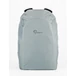 Kép 5/14 - Lowepro Flipside 400 AW II Terepszínű Hátizsák