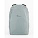 Lowepro Flipside 400 AW II Terepszínű Hátizsák Lowepro Flipside 400 AW II Terepszínű Hátizsák