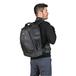 Lowepro Flipside 400 AW II Terepszínű Hátizsák Lowepro Flipside 400 AW II Terepszínű Hátizsák
