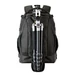 Kép 13/14 - Lowepro Flipside 400 AW II Terepszínű Hátizsák