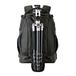 Lowepro Flipside 400 AW II Terepszínű Hátizsák Lowepro Flipside 400 AW II Terepszínű Hátizsák