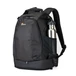 Kép 14/14 - Lowepro Flipside 400 AW II Terepszínű Hátizsák