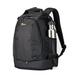 Lowepro Flipside 400 AW II Terepszínű Hátizsák Lowepro Flipside 400 AW II Terepszínű Hátizsák