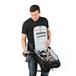 Lowepro Flipside 400 AW II Terepszínű Hátizsák Lowepro Flipside 400 AW II Terepszínű Hátizsák