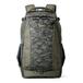 Lowepro Flipside 500 AW II CAMO Hátizsák Lowepro Flipside 500 AW II CAMO Hátizsák