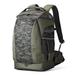 Lowepro Flipside 500 AW II CAMO Hátizsák Lowepro Flipside 500 AW II CAMO Hátizsák