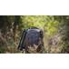 Lowepro Flipside 500 AW II CAMO Hátizsák Lowepro Flipside 500 AW II CAMO Hátizsák
