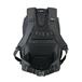 Lowepro Flipside 500 AW II FEKETE Hátizsák Lowepro Flipside 500 AW II FEKETE Hátizsák