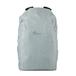 Lowepro Flipside 500 AW II FEKETE Hátizsák Lowepro Flipside 500 AW II FEKETE Hátizsák
