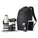 Lowepro Flipside 500 AW II FEKETE Hátizsák Lowepro Flipside 500 AW II FEKETE Hátizsák