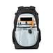 Lowepro Flipside 500 AW II FEKETE Hátizsák Lowepro Flipside 500 AW II FEKETE Hátizsák