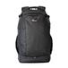 Lowepro Flipside 500 AW II FEKETE Hátizsák Lowepro Flipside 500 AW II FEKETE Hátizsák