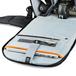 Lowepro Flipside 500 AW II FEKETE Hátizsák Lowepro Flipside 500 AW II FEKETE Hátizsák