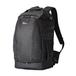 Lowepro Flipside 500 AW II FEKETE Hátizsák Lowepro Flipside 500 AW II FEKETE Hátizsák