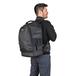 Lowepro Flipside 500 AW II FEKETE Hátizsák Lowepro Flipside 500 AW II FEKETE Hátizsák