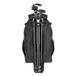 Lowepro Flipside 500 AW II FEKETE Hátizsák Lowepro Flipside 500 AW II FEKETE Hátizsák