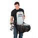 Lowepro Flipside 500 AW II FEKETE Hátizsák Lowepro Flipside 500 AW II FEKETE Hátizsák