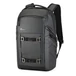 Kép 1/14 - Lowepro FreeLine BP 350 AW Black Hátizsák