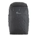 Kép 2/14 - Lowepro FreeLine BP 350 AW Black Hátizsák