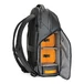 Kép 3/14 - Lowepro FreeLine BP 350 AW Black Hátizsák