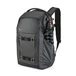 Kép 5/14 - Lowepro FreeLine BP 350 AW Black Hátizsák