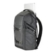 Kép 7/14 - Lowepro FreeLine BP 350 AW Black Hátizsák