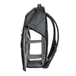 Kép 11/14 - Lowepro FreeLine BP 350 AW Black Hátizsák