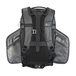 Kép 13/14 - Lowepro FreeLine BP 350 AW Black Hátizsák
