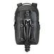 Kép 14/14 - Lowepro FreeLine BP 350 AW Black Hátizsák