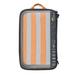 Lowepro GearUp Case Large Tok Lowepro GearUp Case Large Tok