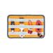 Lowepro GearUp Case Large Tok Lowepro GearUp Case Large Tok