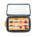 Lowepro GearUp Case Large Tok Lowepro GearUp Case Large Tok