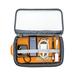 Lowepro GearUp Case Large Tok Lowepro GearUp Case Large Tok